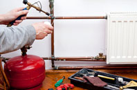 free East Ardsley heating repair quotes