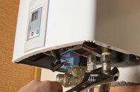 free East Ardsley boiler install quotes
