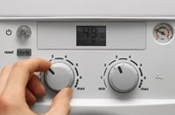 free East Ardsley boiler maintenance quotes